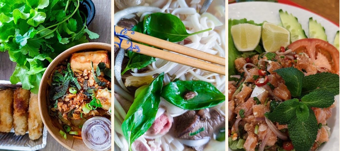 Top Asia - Gallery Image 1