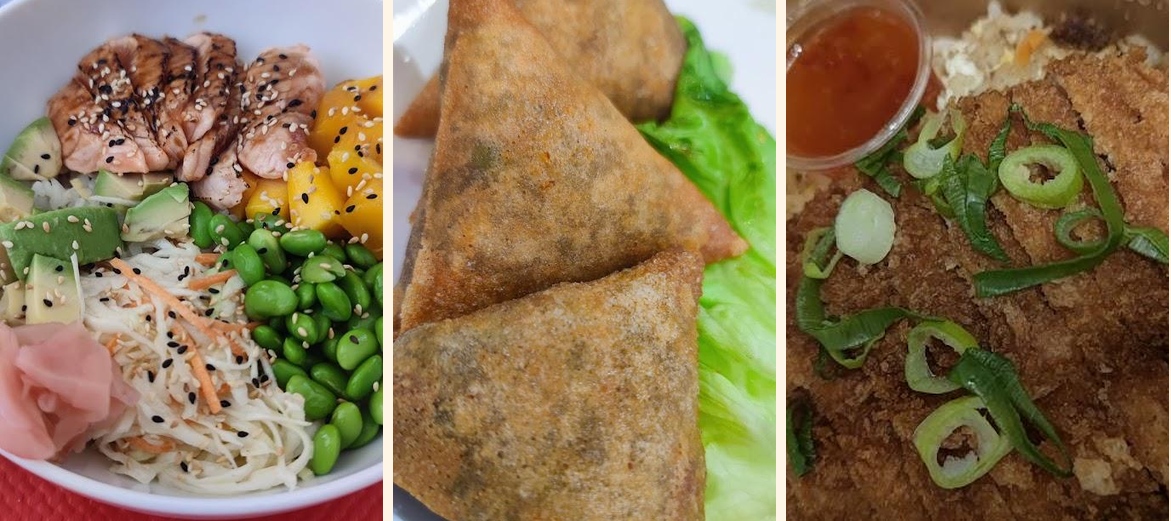 Top Asia - Gallery Image 2