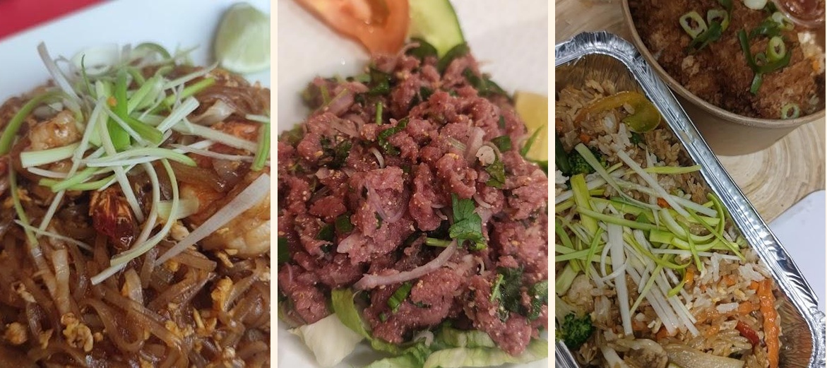 Top Asia - Gallery Image 3