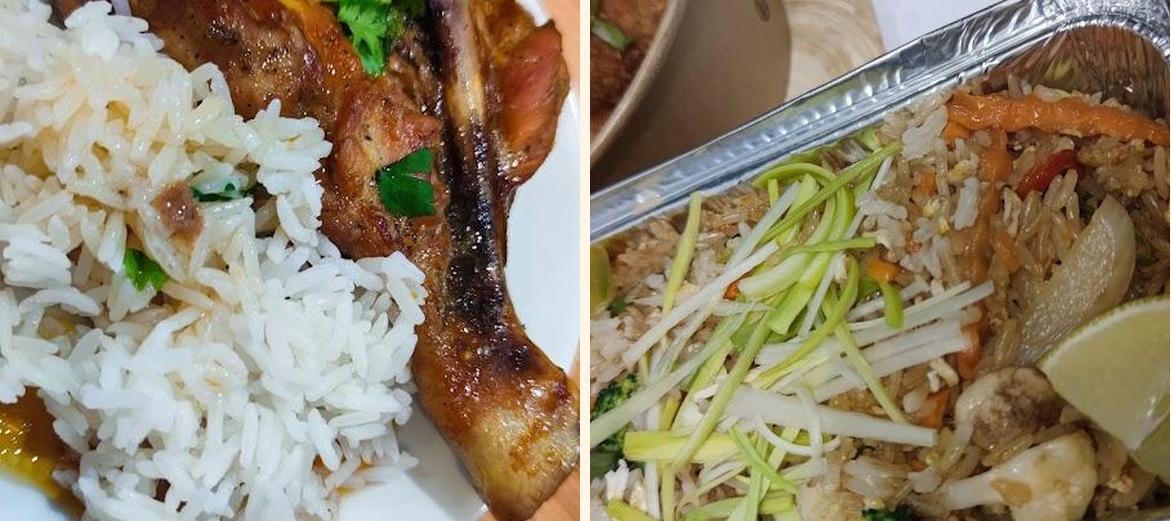 Top Asia - Gallery Image 4