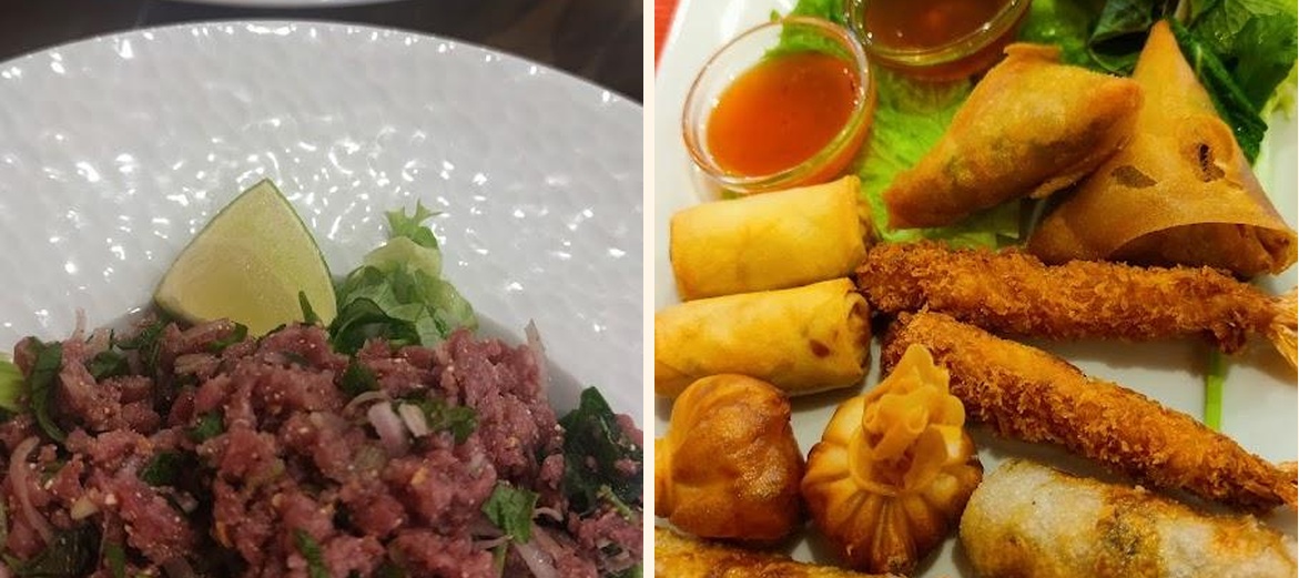 Top Asia - Gallery Image 5