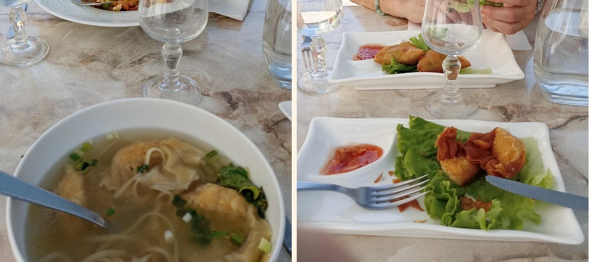 Top Asia - Gallery Image 6